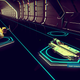 Illustration for article titled First day of No Mans Sky in screenshots (on PC)